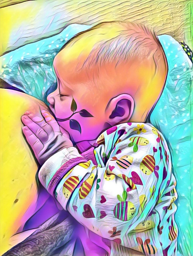 01be7bdff70473ef11d49ab9e7398bd6bdb12c7367