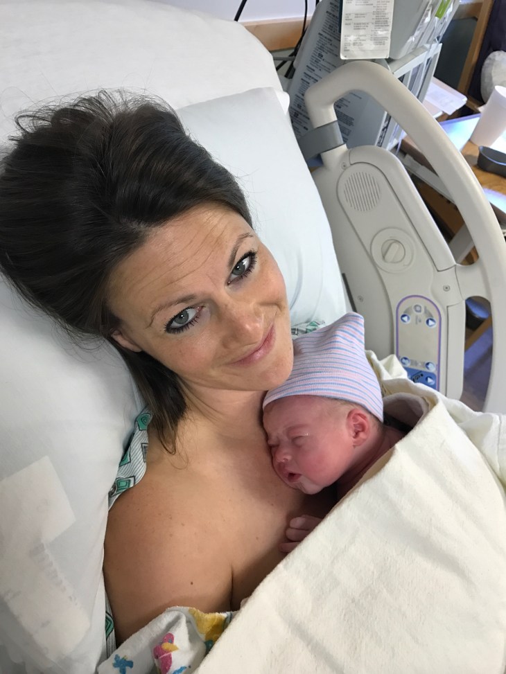 01e2105048d0eb06a67762793d38cdbce2fb2774ba