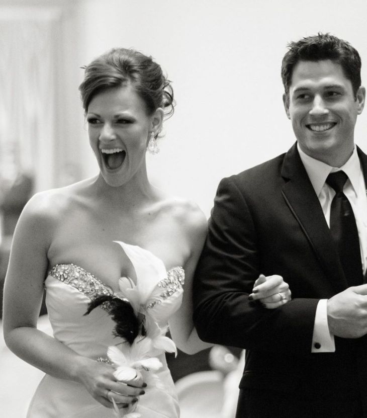 10497972_10102580134466764_8583533368715293899_o