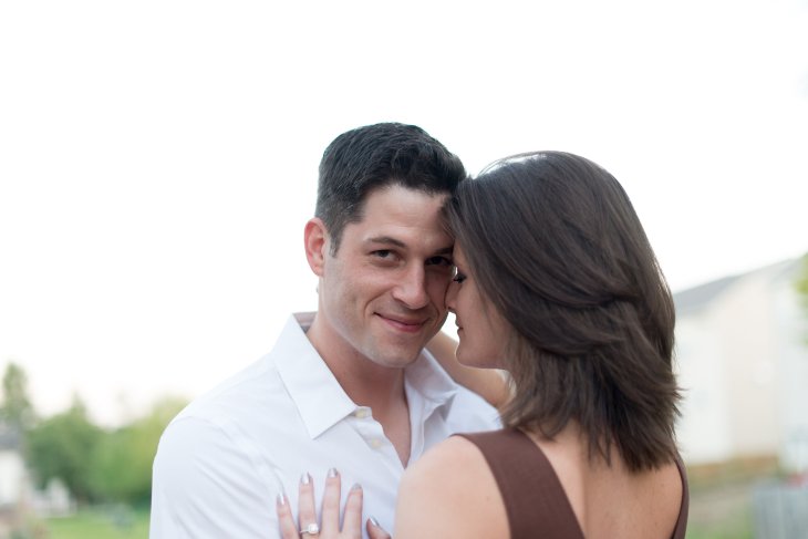 View More: http://amyrebecca.pass.us/jc_engagement2014