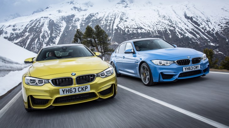 bmw-m4-wallpaper-25