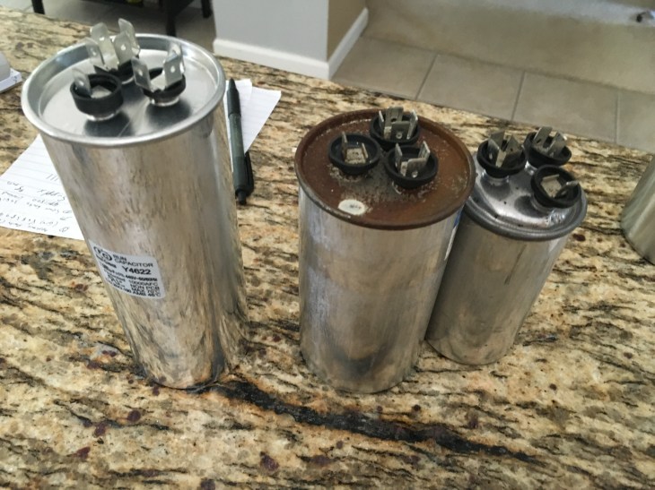 0138f43ae4aae26037268565706ec9754e6d60c6b0