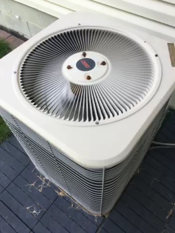 01d560a5835a8d2414378c5a9e0ed74d3cd8f033b3